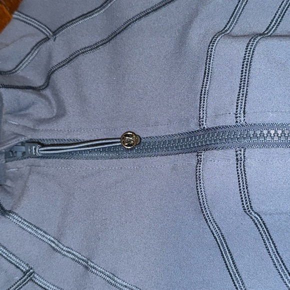lululemon define jacket - Picture 2 of 7